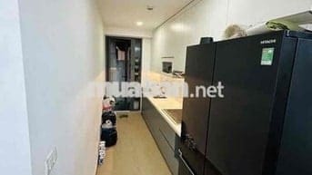 CCMN Hồ Tùng Mậu, Mai Dịch – Phôi sổ riêng – Ở ngay – 1,98 tỷ.