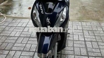 Vision 2022 khoá Smaskey