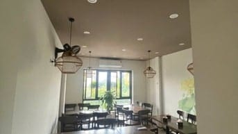 MBKD phố Trung Kính, Cầu Giấy, DT: 46m2 cần cho thuê giá tốt