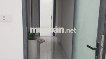 Phòng trọ tầng 1, nhà nguyên căn, mới đẹp