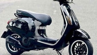 vespa 125 2016 bstp cccd chủ xe đẹp nợ xấu trả 50%
