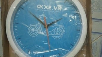 Cần tìm việc làm thời vụ nhận lương liền mỗi ngày.