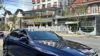 VinFast Lux A2.0 2021 Plus 2.0 AT - 38000 km