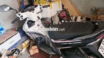 Airblade chất khỏi bàn