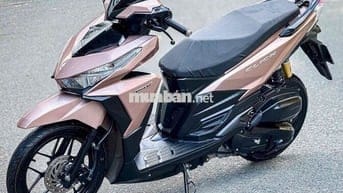 click thai 2017 bstp 9chủ xe keng nợ xấu trả 50% ạ