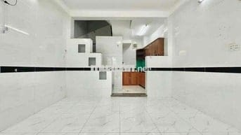 🏙️Cho Thuê Nhà Nguyên Căn 3PN 4WC Ngay Thích Quảng Đức Phú Nhuận✨✨