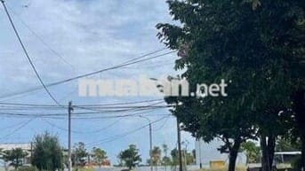 CHỦ GỬI BÁN LÔ GÓC ĐẸP – GẦN BIỂN TÂN TRÀ