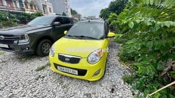 xe gia đình sử dụng đi giữ rất kỹ