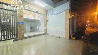 🔥CHO THUÊ KIOT Ở HOẶC KINH DOANH - NGAY THOẠI NGỌC HẦU - LUỸ BÁN BÍCH