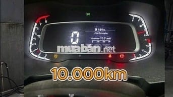 Kia Sonet 2022 Premium 1.5 AT - 10000 km