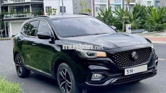 MG HS 2022 - 25000 km siêu đẹp