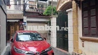 ✅ BÁN MẢNH ĐẤT SIÊU ĐẸP – Ô TÔ VÀO TẬN NƠI - TẶNG KÈM 5 PHÒNG TRỌ, DÒN