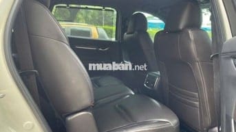 Mazda CX8 Luxury 2021 - 83000 km