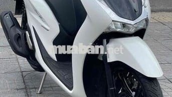 bán Shvn 125 2023 xe zin đẹp như mới chính chủ