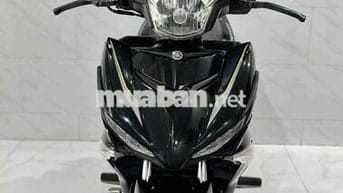 ex 150 9c công chứng