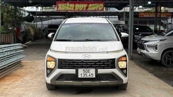 STARGAZER đặc biệt 2022 LƯỚT 4 vạn ,HỖ TRỢ VAY 70%