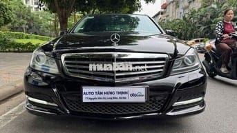 Mercedess C250 BLUEEFFICIENCY sx 2011