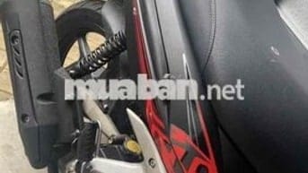 air Blade  Thái zin