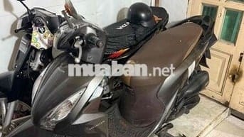 vision 2019 khoá smarkey chính chủ