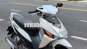 CLICK 110 ÊM ZIN GA NHỎ.