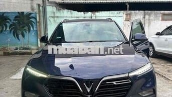 Cần bán VINFAST / Lux SA2.0