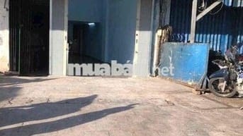 MẶT BẰNG QUẬN 5 - VỊ TRÍ KHÁCH VÃNG LAI NHIỀU - DỄ KIẾM TIỀN