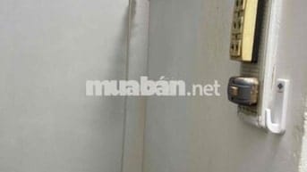 Phòng Trọ cho thuê dành cho 1 người giá sinh viên