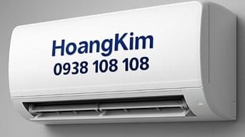 TRUNG TÂM SỬA CHỮA ĐIỆN LẠNH 108 