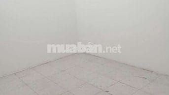 Cho thuê nhà vừa ở vừa kinh doanh mặt phố