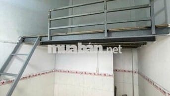 Khai trương 100p trọ gần Đường Tên Lửa, Bình Tân