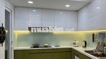 Chính chủ cần bán Penhouse Sunny Plala