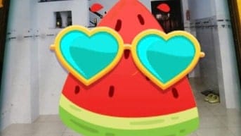 Nhà cho thuê vị trí đẹp thoáng, Hẻm 491 mặt tiền hẻm Huỳnh Văn Bánh