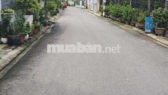 6,5M❎14M LÔ ĐẤT MẶT TIỀN THỚI AN QUẬN 12