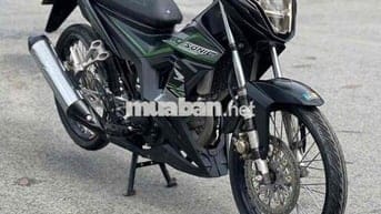 Honda sonic 2022 Kiển nhẹ biển 65 ngây chủ máy zin