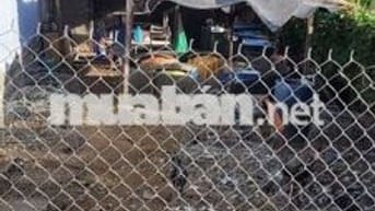 BÁN LÔ ĐẤT GIÁ TỐT – PHƯỜNG BẮC NHA TRANG (TỔ 23 TÂY BẮC, VĨNH HẢI CŨ)