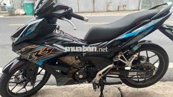 Thanh Lý Winner X 2021 ABS