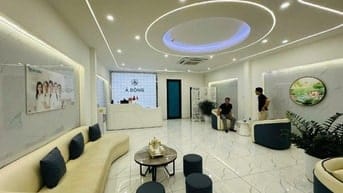  MBKD  giá tốt, DT: 70m2 tại Lê Trọng Tấn, Thanh Xuân, T LH 0963889698