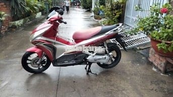 Air Blade 2012 FI , Phug Xăg Điện Tử