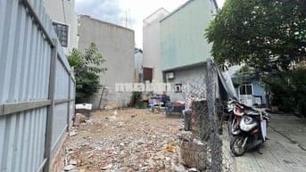 🏡 ĐẤT HIẾM TRUNG TÂM BÌNH THẠNH 61 M2– TẶNG GPXD 6 TẤM - GIÁ HỜI 💎