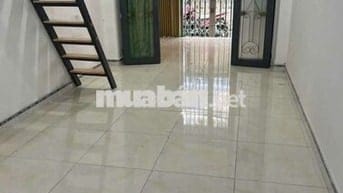 Cho thuê nhà nguyên căn có thể kinh doanh nhỏ