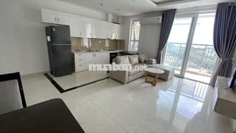 Bán Gấp 3pn2wc SaiGon Mia 5ty3 bao thuế phí sang tên