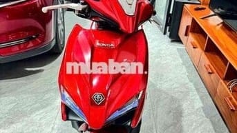 XE CHÍNH CHỦ DƯ DÙNG CẦN BÁN