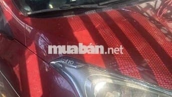 Hyundai Grand i10 2019  - 5000 km