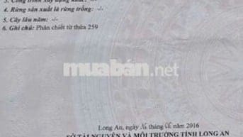 Nhà đô thị, 2 mặt tiền  xe hơi xe tải