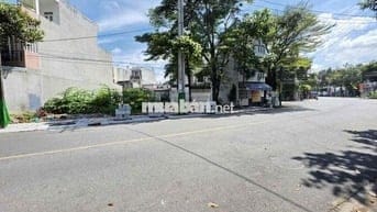 Đất mặt tiền kinh doanh nguyễn Hữu Cảnh, phường Đông Hoà, Tp Dĩ An