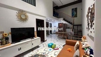 Chính chủ bán gấp căn 3PN có sân vườn riêng|Nhỉnh 6 tỷ|HĐ THUÊ 20TR/TH