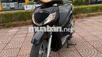 Honda sh zin cả xe đẹp mê ly biển vip