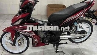 Winner v1 2018 biển 66 lên fun đồ chơi mân 3 đao đ