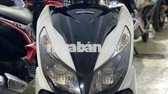 hỗ trợ trả góp đưa trước 30%