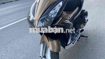 Honda airblade đời cao zin cả xe đẹp mê ly